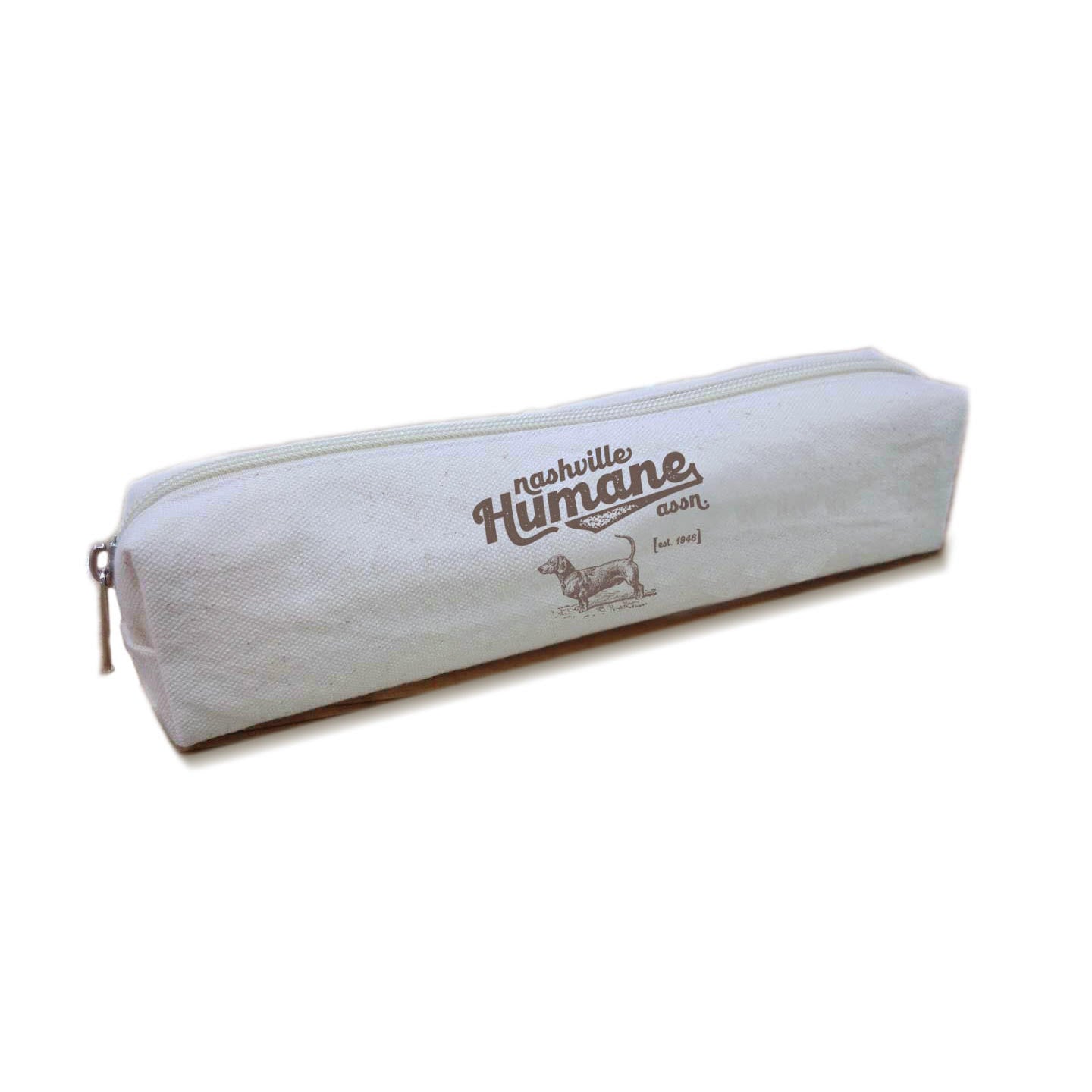 NHA Pencil Bag